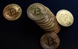 استخراج بیت کوین دیگر ارزش آن را ندارد استخراج بیت کوین دیگر ارزش آن را ندارد