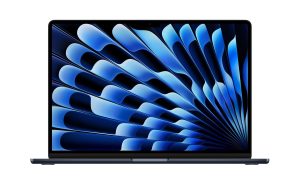 ۲۰۲۵ Macbook Air هرگز ارزان نبوده است ، آمازون سهام را با رکورد پایین پاک می کند ۲۰۲۵ Macbook Air هرگز ارزان نبوده است ، آمازون سهام را با رکورد پایین پاک می کند