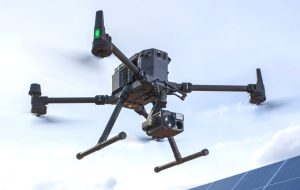 ماهیگیر فلوریدا با یک هواپیمای بدون سرنشین نوجوان غرق شده را نجات می دهد ماهیگیر فلوریدا با یک هواپیمای بدون سرنشین نوجوان غرق شده را نجات می دهد