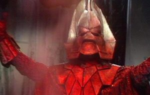 تاریخ امگا ، آغاز و پایان اربابان زمان تاریخ امگا ، آغاز و پایان اربابان زمان