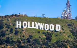 Google برای تولید تبلیغات طرفدار فناوری وارد تجارت فیلم می شود Google برای تولید تبلیغات طرفدار فناوری وارد تجارت فیلم می شود