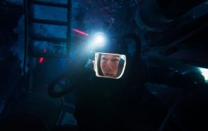 غیرممکن ، Lilo & Stitch پول بزرگ یادبود می کنند غیرممکن ، Lilo & Stitch پول بزرگ یادبود می کنند