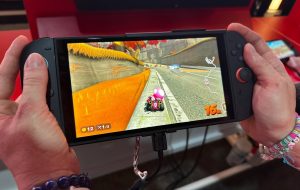 ۲ مشخصات را به طور کامل نشت کنید ، و در اینجا به همین دلیل نباید اهمیت دهید ۲ مشخصات را به طور کامل نشت کنید ، و در اینجا به همین دلیل نباید اهمیت دهید