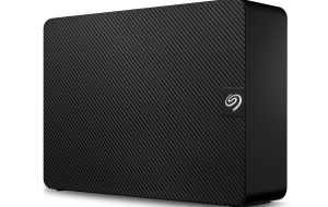 آمازون مجدداً درایو خارجی 22TB Seagate 22TB را بازگرداند ، اکنون ۶۰ ٪ تخفیف از قیمت اصلی آمازون مجدداً درایو خارجی 22TB Seagate 22TB را بازگرداند ، اکنون ۶۰ ٪ تخفیف از قیمت اصلی
