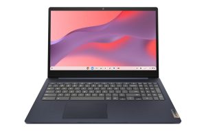 Chromebook برتر Lenovo به تازگی به بهترین قیمت خود در سال ۲۰۲۵ سقوط کرد ، روز یادبود منحصر به فرد در آمازون Chromebook برتر Lenovo به تازگی به بهترین قیمت خود در سال ۲۰۲۵ سقوط کرد ، روز یادبود منحصر به فرد در آمازون