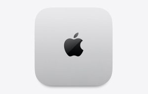 Mac Mini M4 فقط ۴ دلار از کمترین زمان خود است ، آمازون سهام را پاک می کند و تمام حاشیه خود را کاهش می دهد Mac Mini M4 فقط ۴ دلار از کمترین زمان خود است ، آمازون سهام را پاک می کند و تمام حاشیه خود را کاهش می دهد