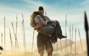 بله ، بازی چرخ زمان واقعی است و (امیدوارم) اتفاق می افتد بله ، بازی چرخ زمان واقعی است و (امیدوارم) اتفاق می افتد