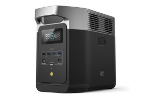 ECOFLOW 2400W حداکثر نیروگاه قابل حمل در همه زمانها در آمازون قرار می گیرد ، معامله در ۲ ساعت به پایان می رسد ECOFLOW 2400W حداکثر نیروگاه قابل حمل در همه زمانها در آمازون قرار می گیرد ، معامله در ۲ ساعت به پایان می رسد