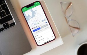 پیشنهاد منحصر به فرد: قبل از پایان آن ، این VPN بسیار دارای امتیاز را با قیمت ۳.۳۹ دلار دریافت کنید پیشنهاد منحصر به فرد: قبل از پایان آن ، این VPN بسیار دارای امتیاز را با قیمت ۳.۳۹ دلار دریافت کنید