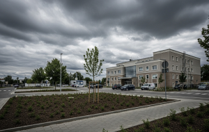 شرکت‌هایی که تو خزانه کریپتو دارن، ریسکی شبیه به ترکیدن حباب دات‌کام تو دهه ۲۰۰۰ ایجاد می‌کنن