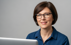 اون «دیابت دیگه»، هیچ ربطی به قند خون نداره