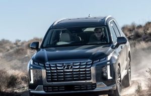 فراخوان جدیدیه که **۵۶۸,۵۷۶ دستگاه پالیسید مدل ۲۰۲۰ تا ۲۰۲۵** رو شامل میشه