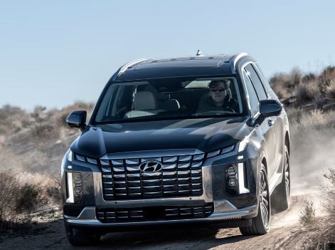 فراخوان جدیدیه که **۵۶۸,۵۷۶ دستگاه پالیسید مدل ۲۰۲۰ تا ۲۰۲۵** رو شامل میشه