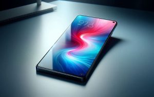 اطلاعات جدید نشان می‌دهد که آیفون ۱۸ ممکن است نمایشگر روشن‌تری داشته باشد