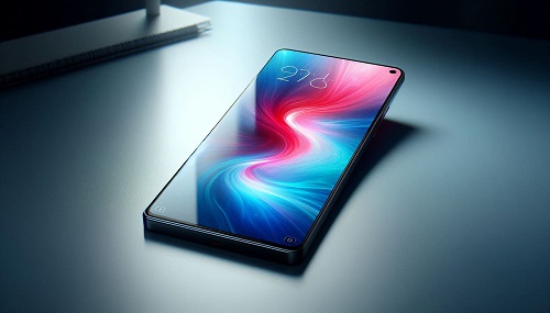 اطلاعات جدید نشان می‌دهد که آیفون ۱۸ ممکن است نمایشگر روشن‌تری داشته باشد